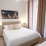 Etnea 270