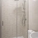 Etnea 270 4* カターニア