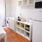 Etnea 270 4* カターニア