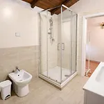 Etnea 270 4*