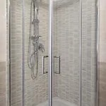 Etnea 270 4*