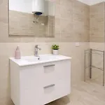 Etnea 270 ゲストハウス