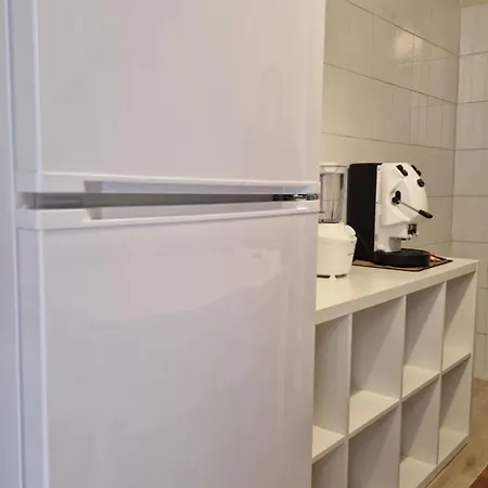 Etnea Palace Vendégház 3*