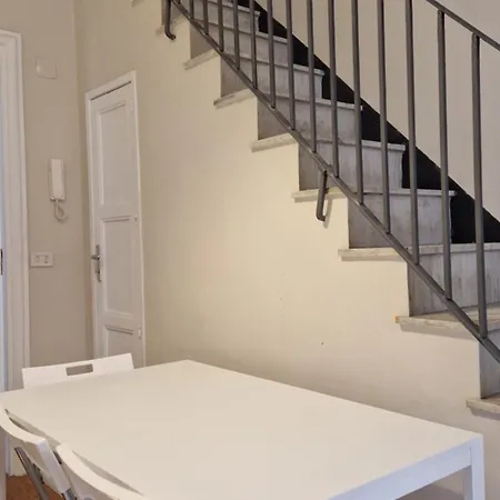 Etnea Palace Catania