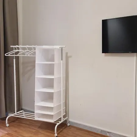 Vendégház Etnea Palace