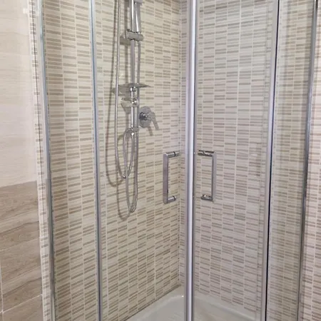 Vendégház Etnea Palace