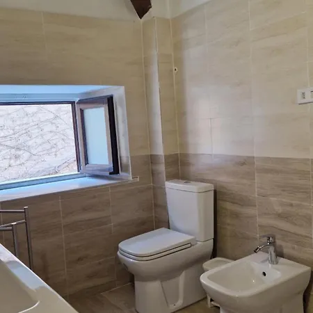 Etnea Palace Vendégház 3*