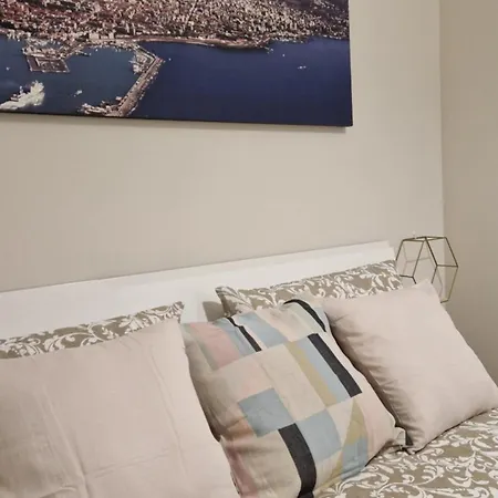 Etnea Palace Vendégház 3*