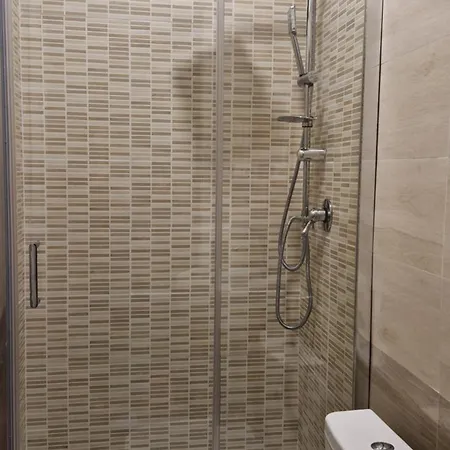 Vendégház Etnea Palace Catania