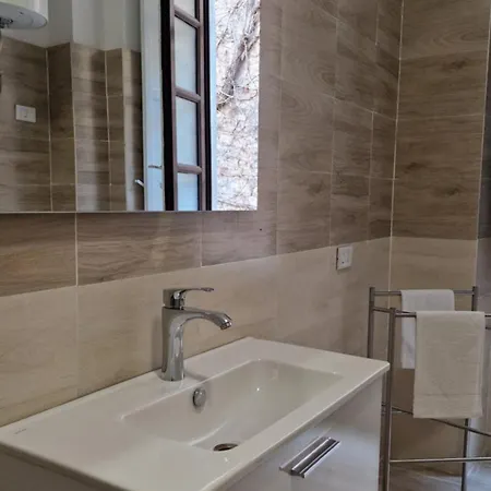 Etnea Palace 3* Catania
