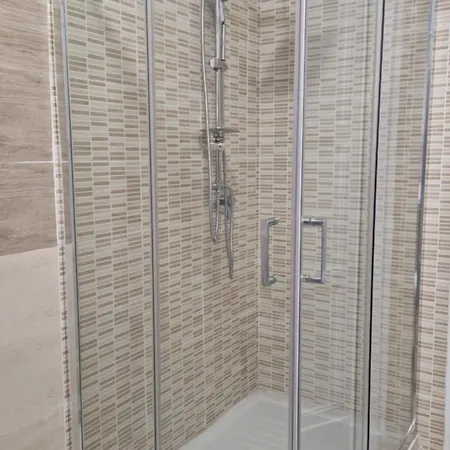 Etnea Palace Vendégház Catania