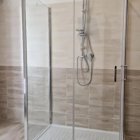 Etnea Palace Vendégház 3*