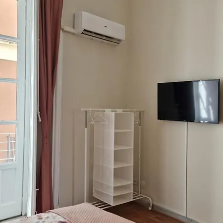 Etnea Palace Vendégház 3*