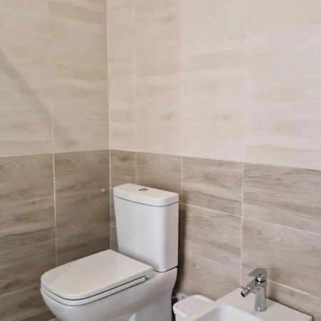 Etnea Palace Vendégház