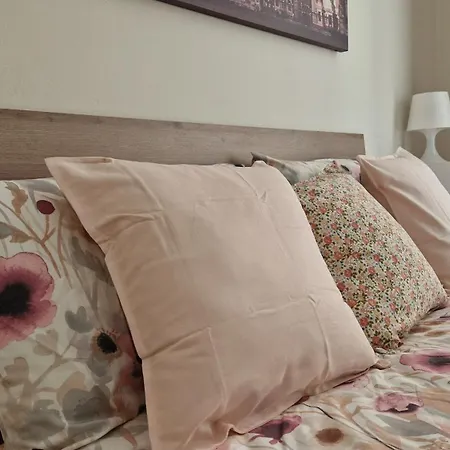 Etnea Palace 3* Catania