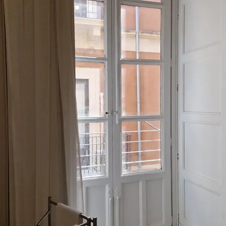 Etnea Palace 3* Catania