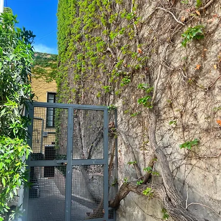 Etnea Palace Catania