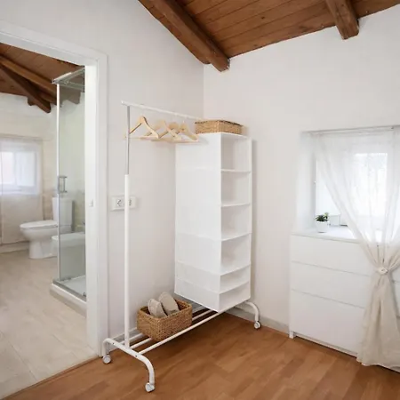 Etnea 270 Pensionat 4*